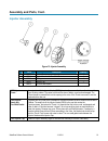 Owner's Manual And Installation Manual - (page 23)