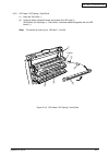 Maintenance Manual - (page 24)