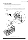 Maintenance Manual - (page 38)