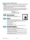 Owner's Manual And Installation Manual - (page 17)