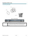 Owner's Manual And Installation Manual - (page 28)