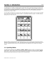 Product manual - (page 3)