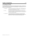 Product manual - (page 11)