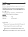 Product manual - (page 16)