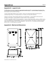 Product manual - (page 17)