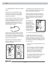 Instruction Manual - (page 116)