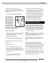 Instruction Manual - (page 149)