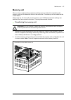 Hardware Manual - (page 107)