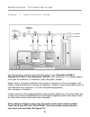 Installation And Service - (page 8)