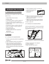 Instruction Manual - (page 100)