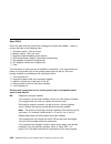 Installation And Service Manual - (page 62)