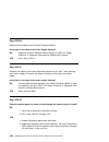 Installation And Service Manual - (page 68)