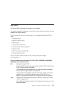 Installation And Service Manual - (page 75)