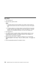 Installation And Service Manual - (page 80)