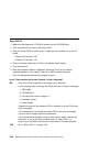 Installation And Service Manual - (page 82)
