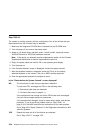 Installation And Service Manual - (page 88)