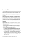 Installation And Service Manual - (page 170)