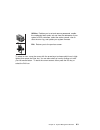 Installation And Service Manual - (page 217)