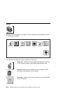 Installation And Service Manual - (page 224)