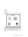 Installation And Service Manual - (page 233)