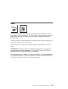 Installation And Service Manual - (page 237)