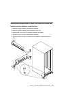 Installation And Service Manual - (page 259)