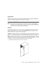 Installation And Service Manual - (page 267)