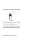 Installation And Service Manual - (page 268)