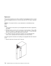 Installation And Service Manual - (page 270)