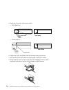 Installation And Service Manual - (page 272)