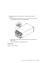Installation And Service Manual - (page 277)