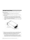 Installation And Service Manual - (page 278)