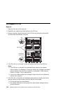 Installation And Service Manual - (page 280)