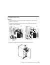 Installation And Service Manual - (page 287)