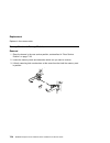 Installation And Service Manual - (page 288)