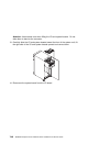 Installation And Service Manual - (page 302)