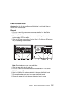 Installation And Service Manual - (page 311)