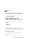 Installation And Service Manual - (page 313)
