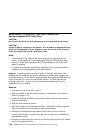 Installation And Service Manual - (page 316)