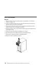 Installation And Service Manual - (page 320)