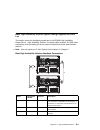 Installation And Service Manual - (page 339)