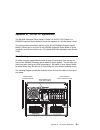 Installation And Service Manual - (page 349)