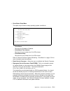 Installation And Service Manual - (page 361)