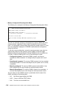 Installation And Service Manual - (page 370)