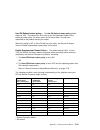 Installation And Service Manual - (page 383)