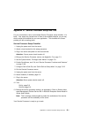 Installation And Service Manual - (page 391)