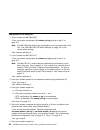 Installation And Service Manual - (page 396)