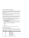 Installation And Service Manual - (page 398)