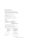 Installation And Service Manual - (page 411)
