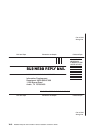 Installation And Service Manual - (page 436)